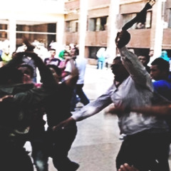 Diablo Cabron ‘Tamos en Dubai