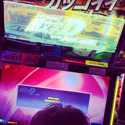 #last winter / intheparty! (@prodmingus)