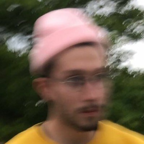 BBNOS  - mememe (Remix by wine)