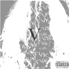 V. (CRYBABY)