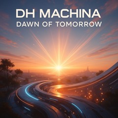 Dawn of Tomorrow