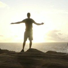 Reel-To-Reel TV Presents - My Love - Ambient Chill-Out Lounge Rock Pop Alternative Easy Listen Song