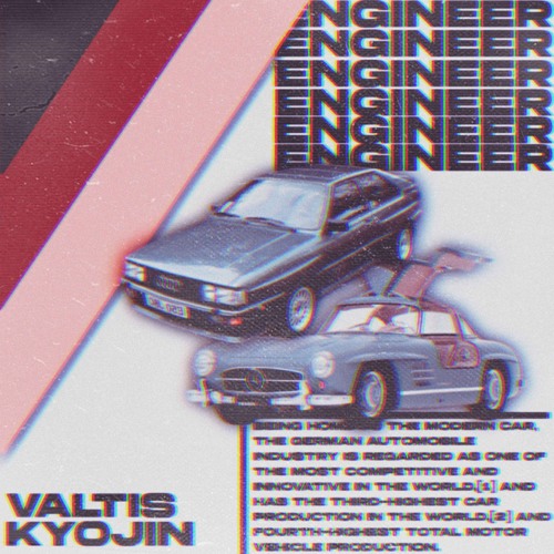 ENGINEER