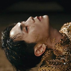 KEY - Burn