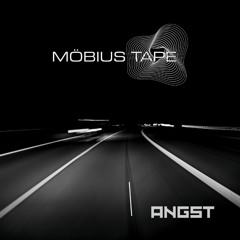Angst
