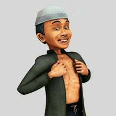 MixTape Theo Ginting X Fahriza Tarigan #MAKETEKFULLBRAKOT