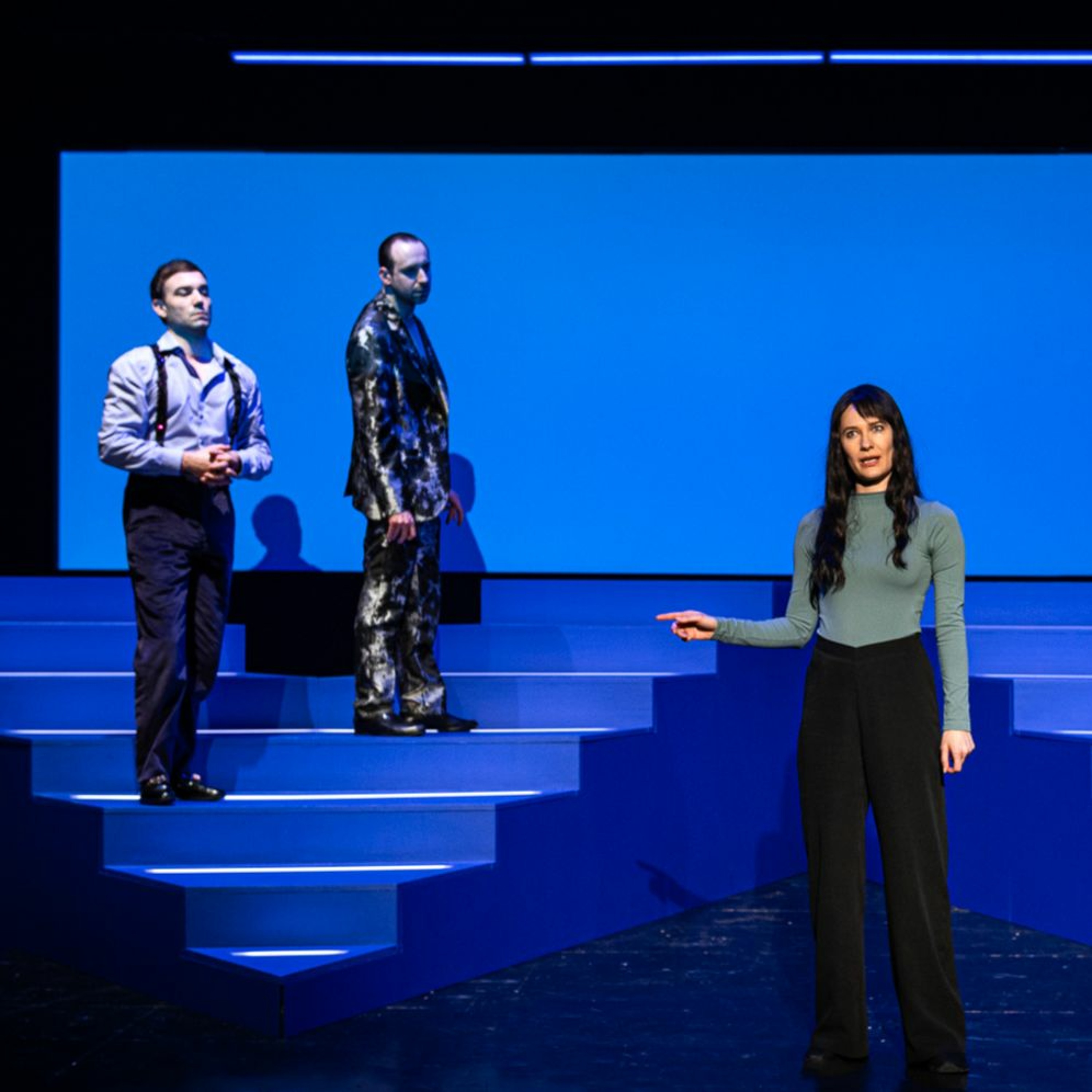 Schauspiel Frankfurt