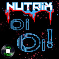 NuTRiX - Gotta Live It Up Clip