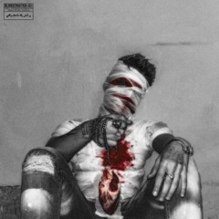 2ZIST - Youngkid