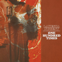 DMCA Free Soulful with Epidemic Sounds