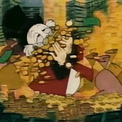 "PayPal"🔌(PROD.JNX)