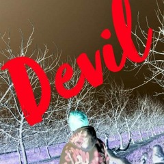 Devil