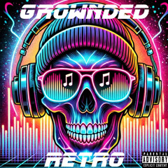 Summer Melodies, Pt. 1