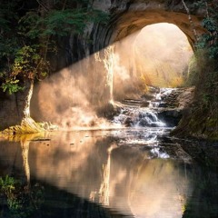 مزمار من مزامير ال داود 🥰🌺🖤💓 اجمل  تلاوة لآيات من سورة النمل للقارئ إسلام صبحي