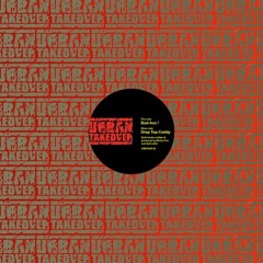 BANDIT - SOME 90s DRUM AND BASS / JUNGLE CLASSICS
