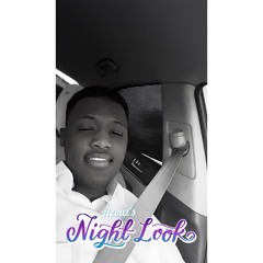 الاديب - تاريخ احبك صوت المطر_🔥😉57