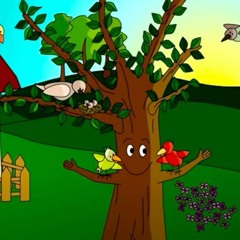 El Arbol Suspiro 06