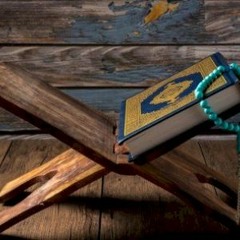 فجر 4 رمضان 1442 - عبد الرحمن حسين