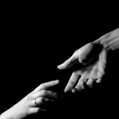 ჩამჭიდე ხელი  -  ნატო გელაშვილი, ჭოხოები & ანსამბლი ჰერიო