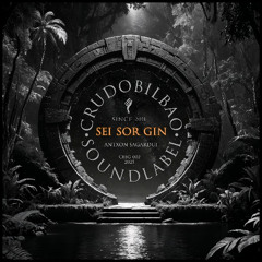 Sei Sor Gin II
