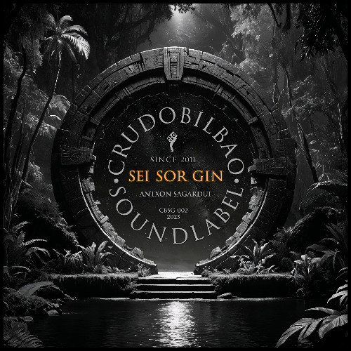 Sei Sor Gin II