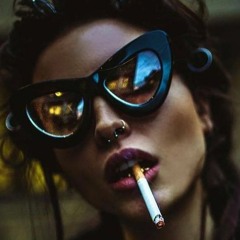 Jay Aliyev - Cry (Original Mix)