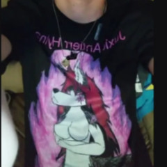 true millennium queen type shit