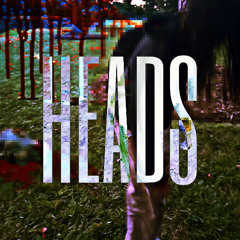 heads (p. vol)