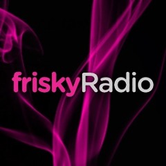 Frisky Radio pres - Housefeelings - Lee Jordan Guest mix(September 2021)