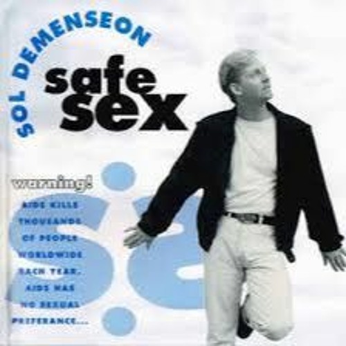 Stream AJB Listen to Safe Sex playlist online for free on SoundCloud 