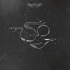 Brakence - 5g (FRAXURED)