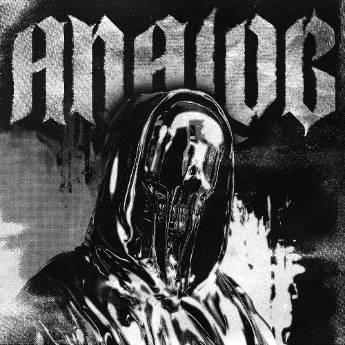 ANALOG