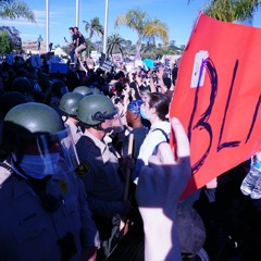 Mmm (Prod.JustDanbeats)