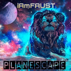 iAmFAUST - PLANESCAPE - Live Trance FB MiX 12.25.21