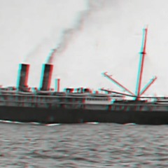 _ Μοντέρνα Γκιλοτίνα