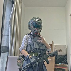 vest [prod. tenoji!]