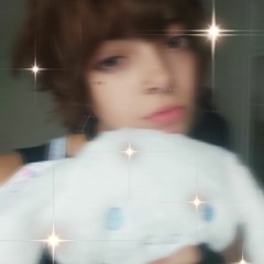 cai - without me - prod. erasetheworld