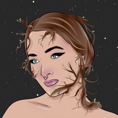 Freedom From the Flesh (feat. Ian Fontova)