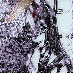 Feelings get even worse