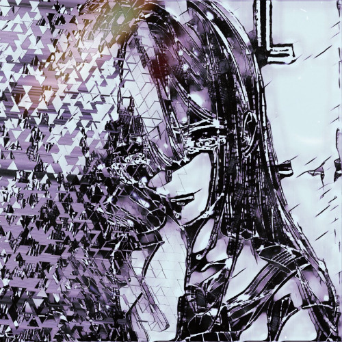 Feelings get even worse