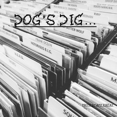 Dog's Dig...