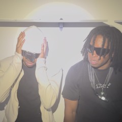 Trojan V2 ft Elijah Aike