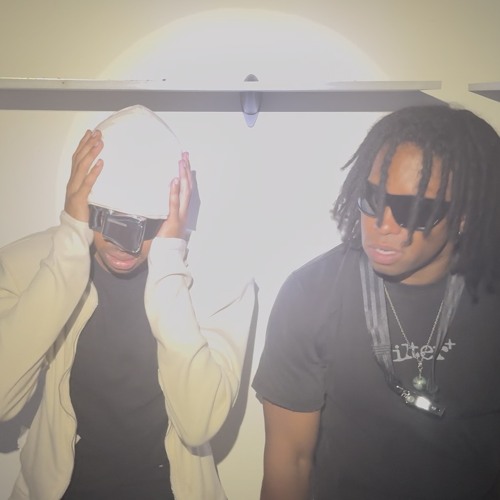 Trojan V2 ft Elijah Aike