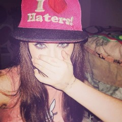 drvnkasf4amfreestyle