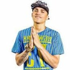 Beat de Funk - MC Chapo - Ela Kika (DJ Juninho MPC) USO LIVRE