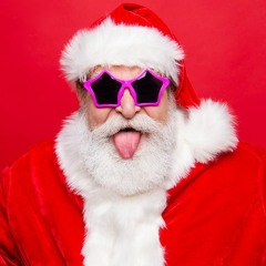 RIDDIM SISTERS 002: TRUSY