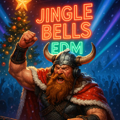 Jingle Bell (viking EDM)