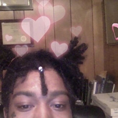 @watchmerollthisblunt (molly) w/ s3rg yungbruhmix