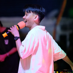 USAH BACARUIK ANDRO SUPER EXC GUARACHA ( ERIK ZAIFUNK X DJ ANDRO )