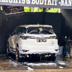 RELAKU MENGALAH VVIP [ Donny Fernanda X Antho Hds ] SPECIAL JAYA HDS